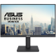 ASUS VA24DQFS poslovni monitor - 60.5cm (24"/23.8" vidno), FHD (1920 x 1080), IPS, 100Hz