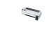 TISKALNIK EPSON SC-T3100X