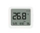 Pametni merilnik temperature in vlažnosti Xiaomi 3