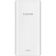 CANYON Powerbank PB-2002, 20000mAh, 18W