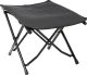 BRUNNER RAPTOR FOOTREST 3D 0404018N.C03