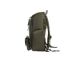 HP 15.6inch Modular Laptop Backpack