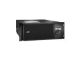 APC Smart-UPS SRT 6000VA RM - UPS - 6000 W - 6000 VA
