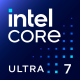 CPU Desktop Intel Ultra 7 270K Plus (36M Cache
