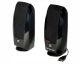 Logitech zvočniki 2.0 S150 RMS 1.2W USB črni