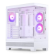 PHANTEKS XT View TEMPERED GLASS D-RGB E-ATX belo ohišje
