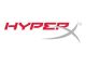 HP HyperX OMEN 16-am2000nm prenosnik, Intel Core Ultra 7 255HX, 16'' 2.5K 240 Hz, 16GB DDR5, 512GB PCIe SSD, NVIDIA GeForce RTX 5070 12GB, Windows 11 Home, Black, 3 leta garancije