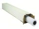 HP Universal Bond Paper - obveznicni papir - 1 kolut(i) - Valj (84,1 cm x 91,4 m) - 80 g/m²