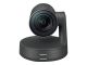 Logitech Rally Plus - komplet za videokonference