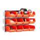 VonHaus stenski organizator 15 delni