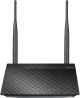 ASUS RT-N12E N300 brezžični usmerjevalnik, 802.11b/g/n, 300Mbps