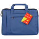 CANYON CNE-CB5BL3 - torba za 15.6" prenosnik, modra