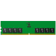 Samsung 8GB CUDIMM DDR5 6400Mhz pomnilnik (tray)