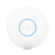 Ubiquiti 903.11ac Pro dostopna točka UAP-AC-PRO