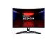 LENOVO Legion R27fc-30 27i VA FHD 16:9