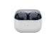 SM-R420 SAMSUNG GALAXY BUDS3 FE GRAY