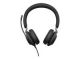 JABRA Evolve2 40 SE UC Stereo Headset