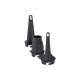 BRUNNER tlačilka za blazine TEMPEST RG USB 0436016N