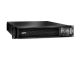 APC Smart-UPS SRT 1000VA RM - UPS - 1000 W - 1000 VA 