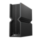 TP-LINK Archer BE550 Wi-Fi 7 BE9300 tri-band 2.5G usmerjevalnik
