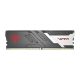 Patriot Viper Venom 16GB DDR5-6000 DIMM PC5-44800 CL36, 1.35V