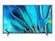 Sony Bravia 3 K-75S3 75" Class (74,5" gledan) LCD televizor z LED osvetlitvijo - 4K