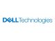 DELL XPS 14 DA14260 prenosnik — Intel Core Ultra X7 358H, 14,0-palčni zaslon na dotik, 64 GB RAM, 4 TB SSD, grafika Intel Arc, Windows 11 Pro Copilot+, Graphite