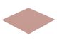 Termična blazinica Thermal Grizzly Minus Pad 8, 100 x 100 x 1 mm