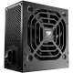 COUGAR STC600 - napajalnik, 600W, 80Plus, bel