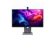 LENOVO Yoga Pro 27UD-10 27inch