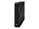 APC Smart-UPS SRT 72V 2.2kVA Batt.Pack