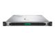 HPE ProLiant DL360 Gen10 Network Choice - Xeon Gold 5218R 2,1 GHz - 32 GB - brez trdega diska