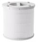 Xiaomi Smart Air Purifier 4 Compact Filter