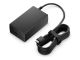 HP USB-C 65W GaN LC napajalnik