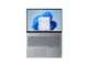 Lenovo ThinkBook 16 G8 IAL - 16" - Intel Core Ultra 5 - 225U - 32 GB RAM - 1 TB SSD - Slovenian