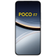 POCO F7 5G pametni telefon 12/256GB, bel