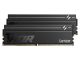 RAM DDR5 32GB Kit (2x16) PC5-48000 6000MT/s CL38 1.35V, XMP/EXPO Lexar THOR Gen 2