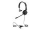 Jabra Evolve 30 II UC Mono - slušalke