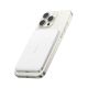 Anker Nano Powerbank Slim 5000 mAh, bel