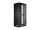 APC NetShelter SX Server Rack Gen 2 48U