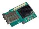 Intel X710 - namestitev stranke - omrežna kartica - OCP 3.0 - 10Gb Ethernet SFP+ x 2