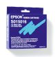 KASETA EPSON ČRNA LQ-680/670 LQ-860/10