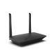 LINKSYS usmerjevalnik E5400 AC1200, MU-MIMO