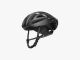 Kolesarska čelada SENA R2 EVO Smart Helmet, Mesh, Mat črna, M