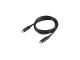 Lenovo - USB kabel - 24-polni USB-C do 24