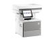 HP LaserJet Enterprise MFP 6600dn, večfunkcijski črno-beli laserski tiskalnik A4, 55 ppm
