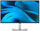 Monitor DELL Pro 27 Plus P2725DE