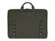 HP 15.6inch Modular Laptop Sleeve