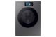 Pralni stroj Samsung WF90F09C4SU4, AI, 9 kg