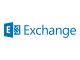 Microsoft Exchange Server – licenca in programska oprema – 1 naročnik (SAL)